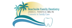 Beachside Family Dentistry